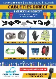 Latest Catalogue
